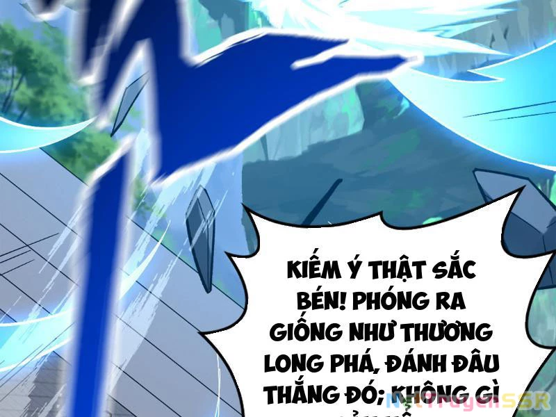 Bắt Đầu Chấn Kinh Nữ Đế Lão Bà, Ta Vô Địch! Chapter 10 - Trang 163