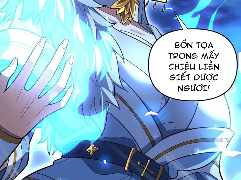 Bắt Đầu Chấn Kinh Nữ Đế Lão Bà, Ta Vô Địch! Chapter 40 - Trang 40