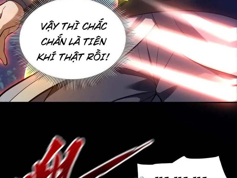 Bắt Đầu Chấn Kinh Nữ Đế Lão Bà, Ta Vô Địch! Chapter 35 - Trang 8