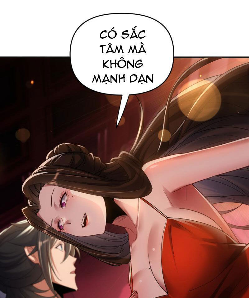 Bắt Đầu Chấn Kinh Nữ Đế Lão Bà, Ta Vô Địch! Chapter 3 - Trang 117