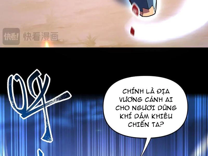 Bắt Đầu Chấn Kinh Nữ Đế Lão Bà, Ta Vô Địch! Chapter 40 - Trang 115