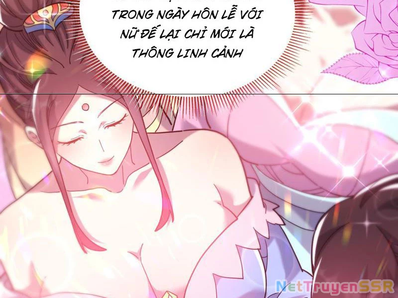 Bắt Đầu Chấn Kinh Nữ Đế Lão Bà, Ta Vô Địch! Chapter 14 - Trang 148