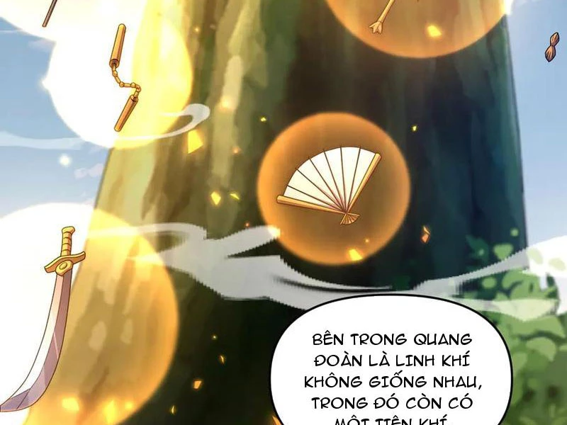 Bắt Đầu Chấn Kinh Nữ Đế Lão Bà, Ta Vô Địch! Chapter 34 - Trang 16