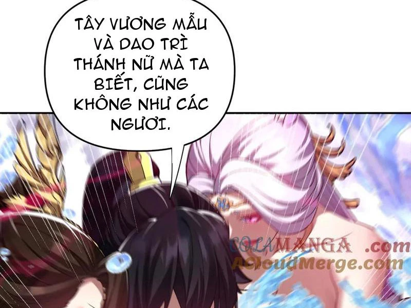 Bắt Đầu Chấn Kinh Nữ Đế Lão Bà, Ta Vô Địch! Chapter 33 - Trang 33