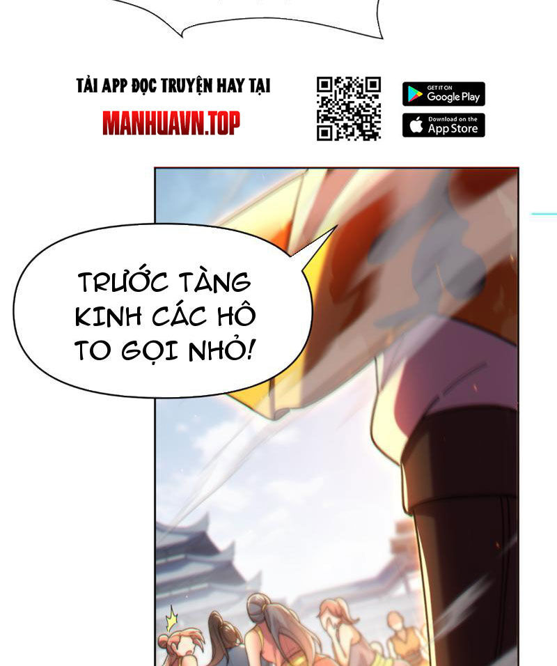 Bắt Đầu Chấn Kinh Nữ Đế Lão Bà, Ta Vô Địch! Chapter 4 - Trang 51