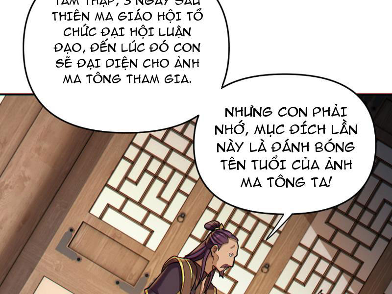 Bắt Đầu Chấn Kinh Nữ Đế Lão Bà, Ta Vô Địch! Chapter 8 - Trang 111