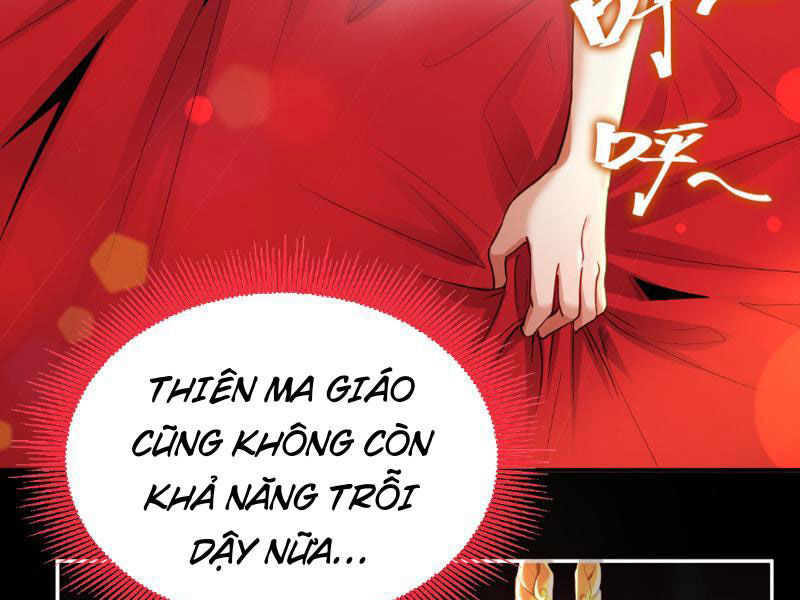 Bắt Đầu Chấn Kinh Nữ Đế Lão Bà, Ta Vô Địch! Chapter 1 - Trang 176