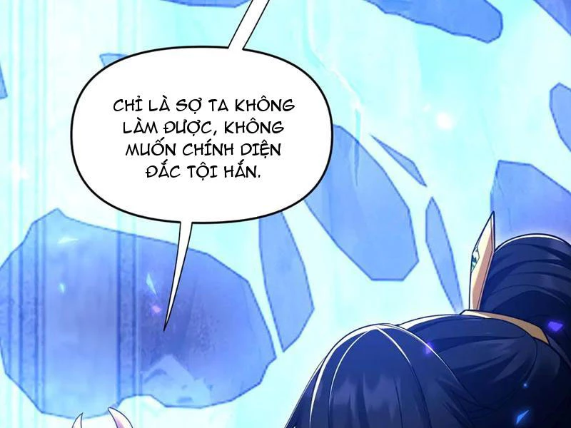 Bắt Đầu Chấn Kinh Nữ Đế Lão Bà, Ta Vô Địch! Chapter 26 - Trang 119