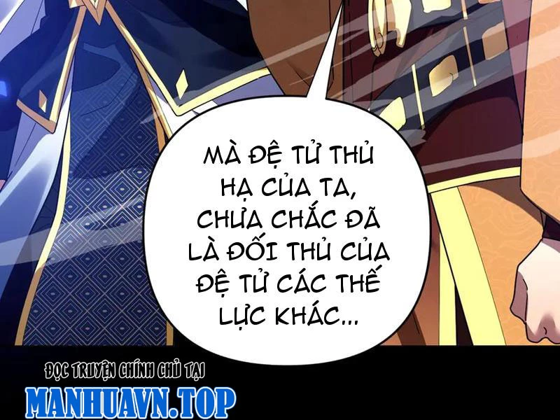 Bắt Đầu Chấn Kinh Nữ Đế Lão Bà, Ta Vô Địch! Chapter 26 - Trang 77