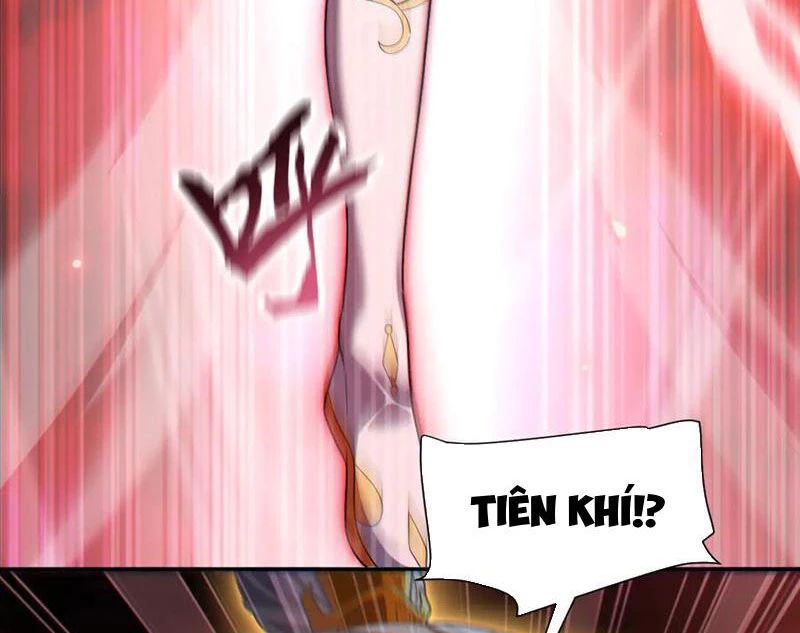 Bắt Đầu Chấn Kinh Nữ Đế Lão Bà, Ta Vô Địch! Chapter 41 - Trang 5