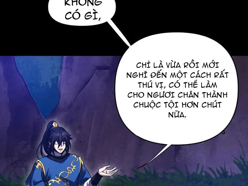 Bắt Đầu Chấn Kinh Nữ Đế Lão Bà, Ta Vô Địch! Chapter 24 - Trang 59