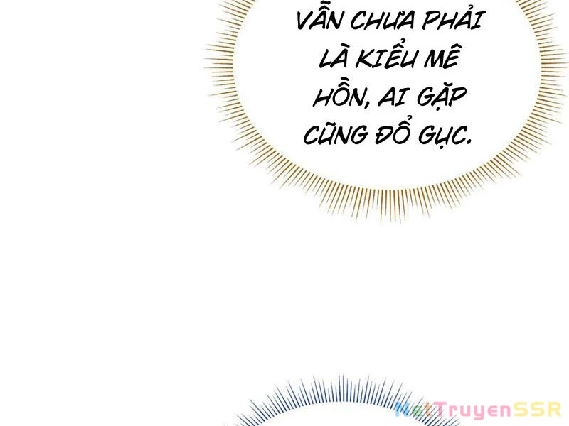 Bắt Đầu Chấn Kinh Nữ Đế Lão Bà, Ta Vô Địch! Chapter 14 - Trang 144