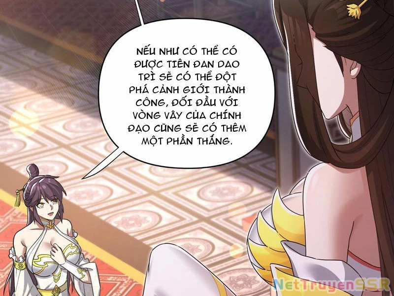 Bắt Đầu Chấn Kinh Nữ Đế Lão Bà, Ta Vô Địch! Chapter 13 - Trang 110