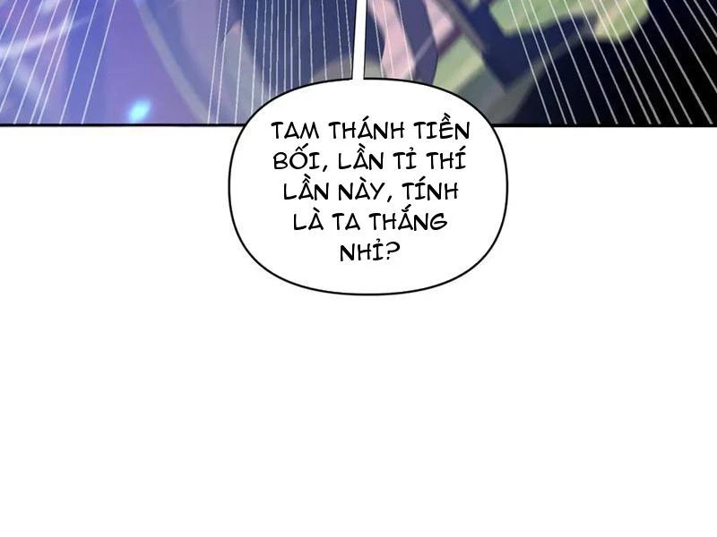 Bắt Đầu Chấn Kinh Nữ Đế Lão Bà, Ta Vô Địch! Chapter 36 - Trang 146