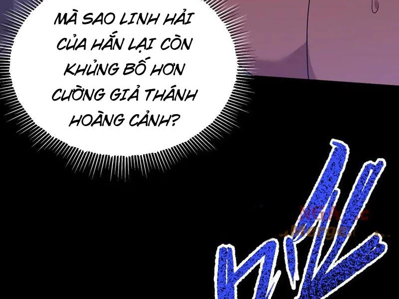 Bắt Đầu Chấn Kinh Nữ Đế Lão Bà, Ta Vô Địch! Chapter 24 - Trang 24