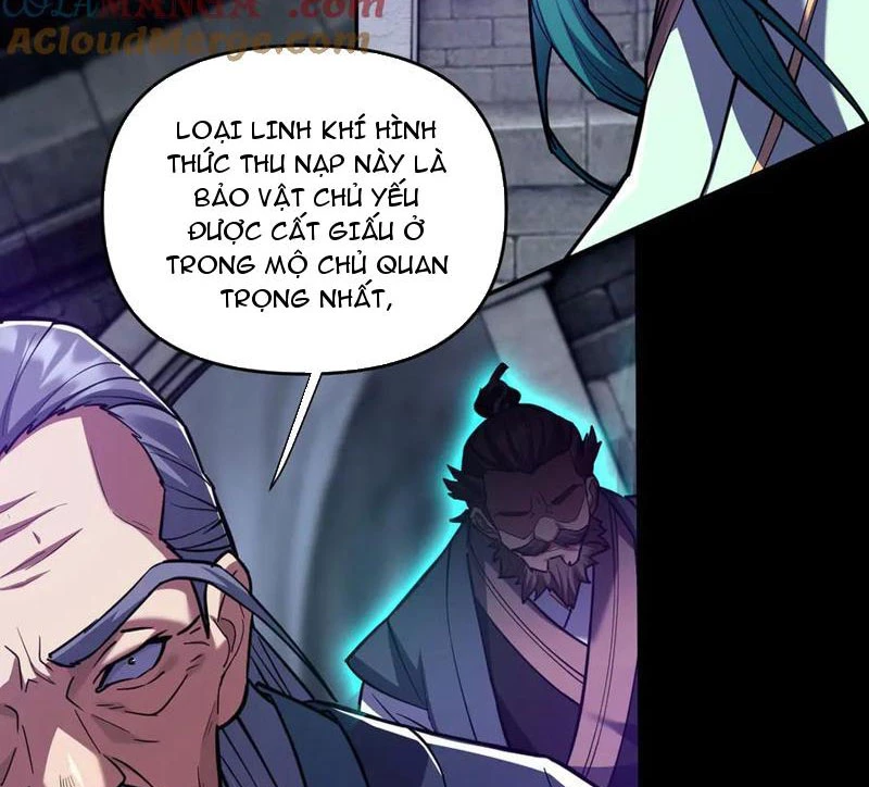 Bắt Đầu Chấn Kinh Nữ Đế Lão Bà, Ta Vô Địch! Chapter 30 - Trang 28