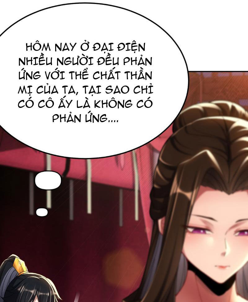 Bắt Đầu Chấn Kinh Nữ Đế Lão Bà, Ta Vô Địch! Chapter 3 - Trang 94