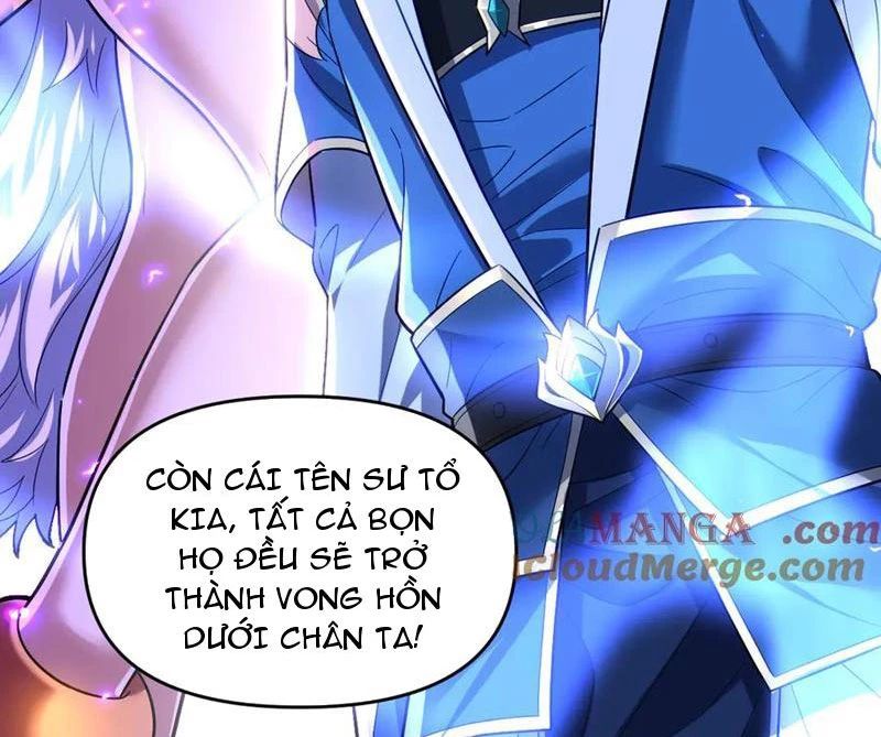 Bắt Đầu Chấn Kinh Nữ Đế Lão Bà, Ta Vô Địch! Chapter 41 - Trang 155