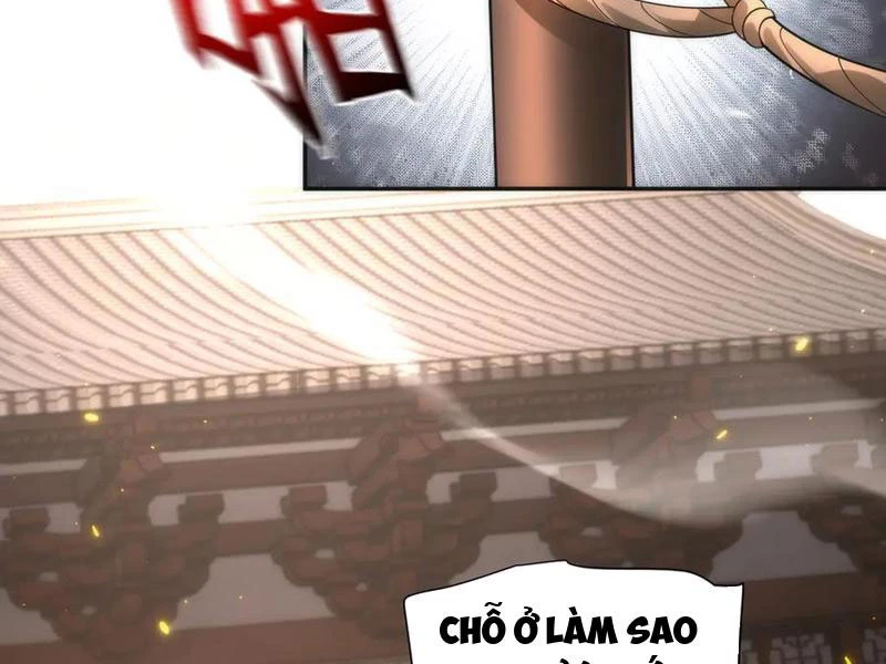 Bắt Đầu Chấn Kinh Nữ Đế Lão Bà, Ta Vô Địch! Chapter 44 - Trang 141