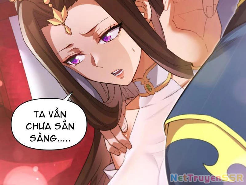 Bắt Đầu Chấn Kinh Nữ Đế Lão Bà, Ta Vô Địch! Chapter 13 - Trang 154