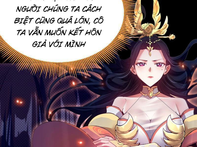 Bắt Đầu Chấn Kinh Nữ Đế Lão Bà, Ta Vô Địch! Chapter 1 - Trang 96