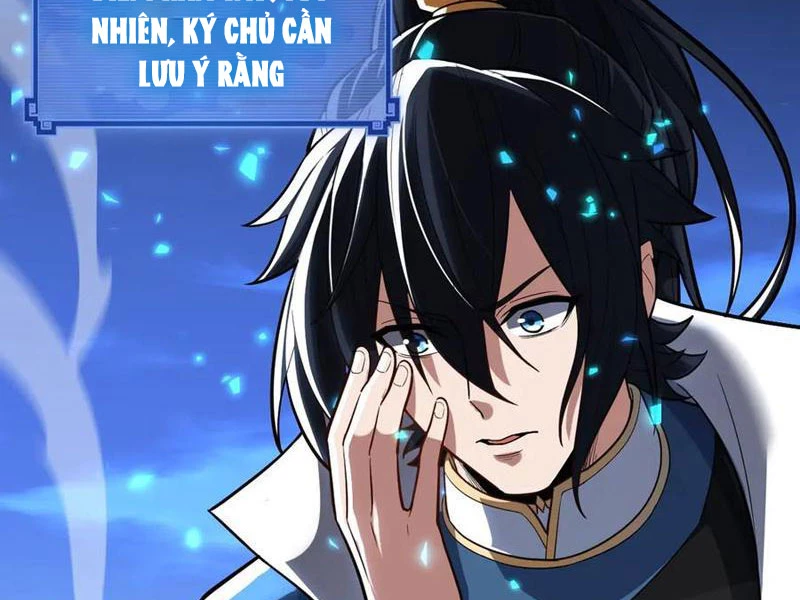 Bắt Đầu Chấn Kinh Nữ Đế Lão Bà, Ta Vô Địch! Chapter 40 - Trang 1