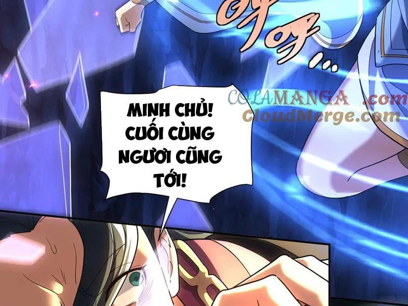 Bắt Đầu Chấn Kinh Nữ Đế Lão Bà, Ta Vô Địch! Chapter 40 - Trang 71