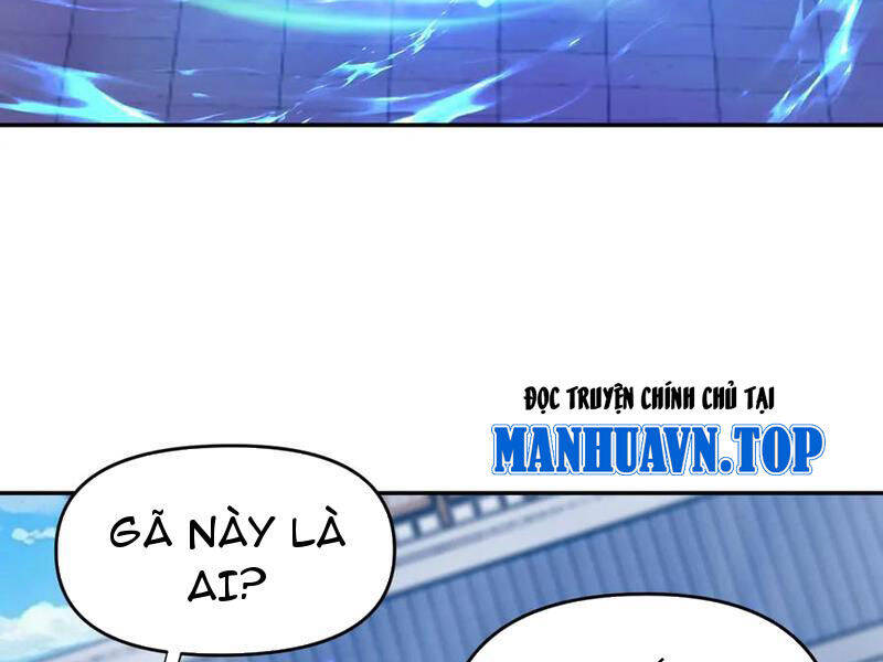 Bắt Đầu Chấn Kinh Nữ Đế Lão Bà, Ta Vô Địch! Chapter 45 - Trang 111