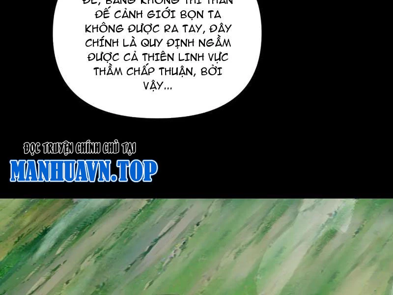 Bắt Đầu Chấn Kinh Nữ Đế Lão Bà, Ta Vô Địch! Chapter 26 - Trang 158