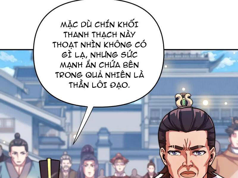 Bắt Đầu Chấn Kinh Nữ Đế Lão Bà, Ta Vô Địch! Chapter 45 - Trang 63