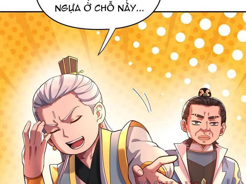 Bắt Đầu Chấn Kinh Nữ Đế Lão Bà, Ta Vô Địch! Chapter 46 - Trang 144