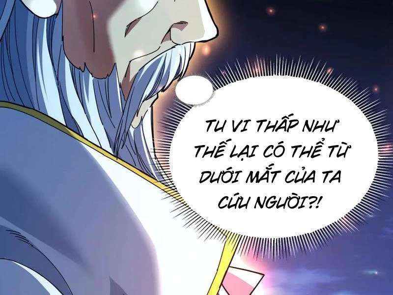 Bắt Đầu Chấn Kinh Nữ Đế Lão Bà, Ta Vô Địch! Chapter 40 - Trang 105