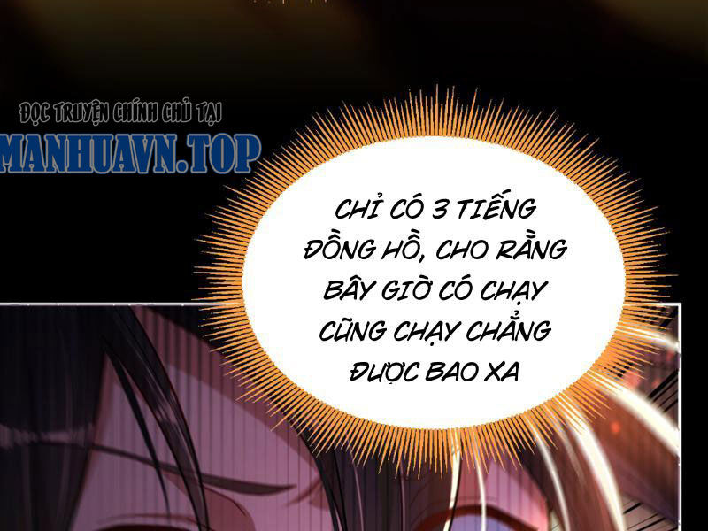 Bắt Đầu Chấn Kinh Nữ Đế Lão Bà, Ta Vô Địch! Chapter 1 - Trang 156