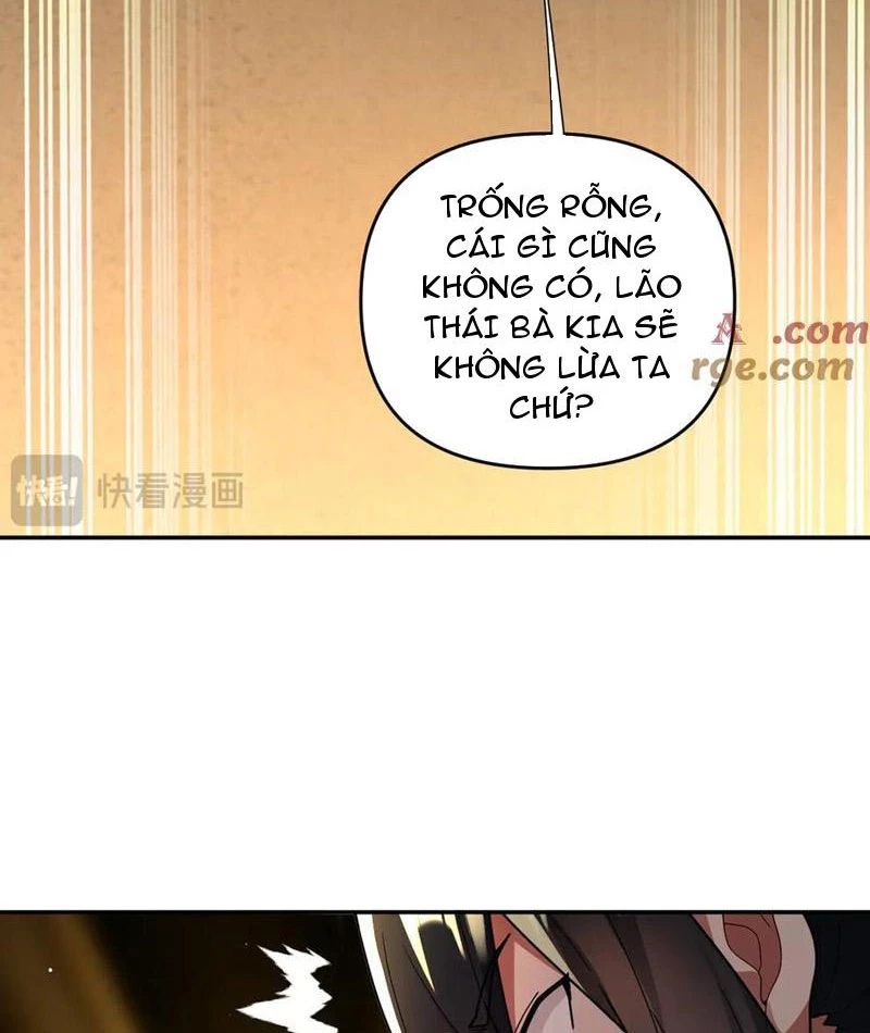 Bắt Đầu Chấn Kinh Nữ Đế Lão Bà, Ta Vô Địch! Chapter 42 - Trang 29