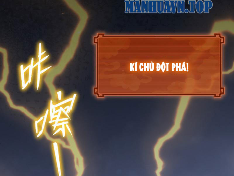 Bắt Đầu Chấn Kinh Nữ Đế Lão Bà, Ta Vô Địch! Chapter 8 - Trang 68