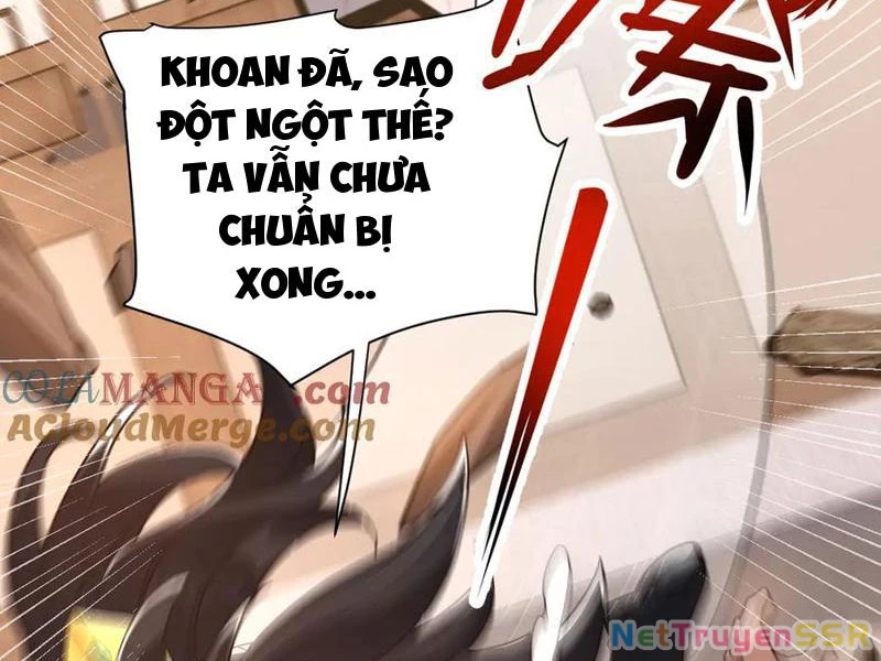 Bắt Đầu Chấn Kinh Nữ Đế Lão Bà, Ta Vô Địch! Chapter 16 - Trang 21