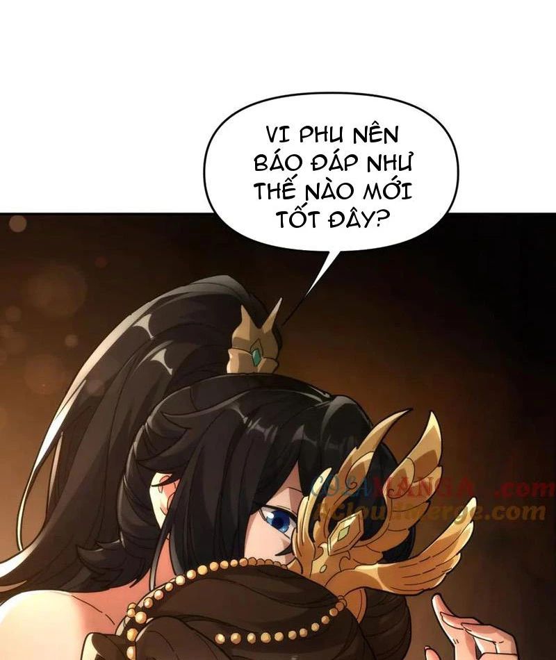 Bắt Đầu Chấn Kinh Nữ Đế Lão Bà, Ta Vô Địch! Chapter 42 - Trang 10