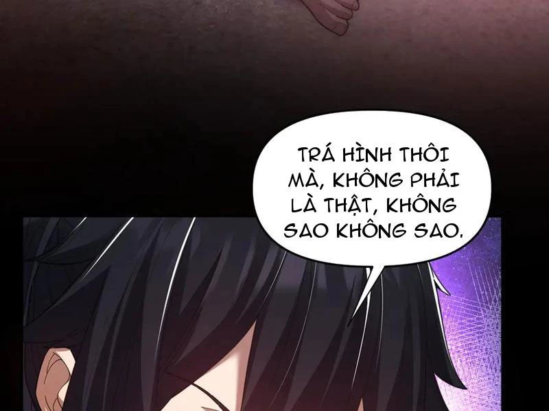 Bắt Đầu Chấn Kinh Nữ Đế Lão Bà, Ta Vô Địch! Chapter 35 - Trang 98