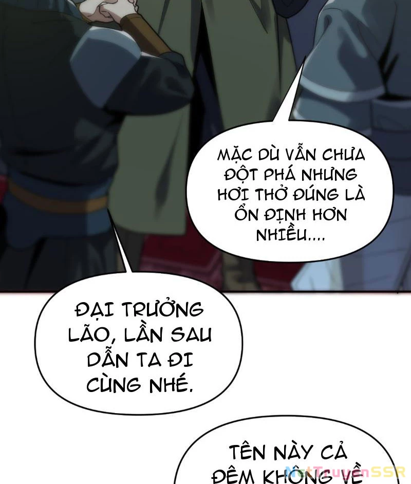 Bắt Đầu Chấn Kinh Nữ Đế Lão Bà, Ta Vô Địch! Chapter 9 - Trang 42