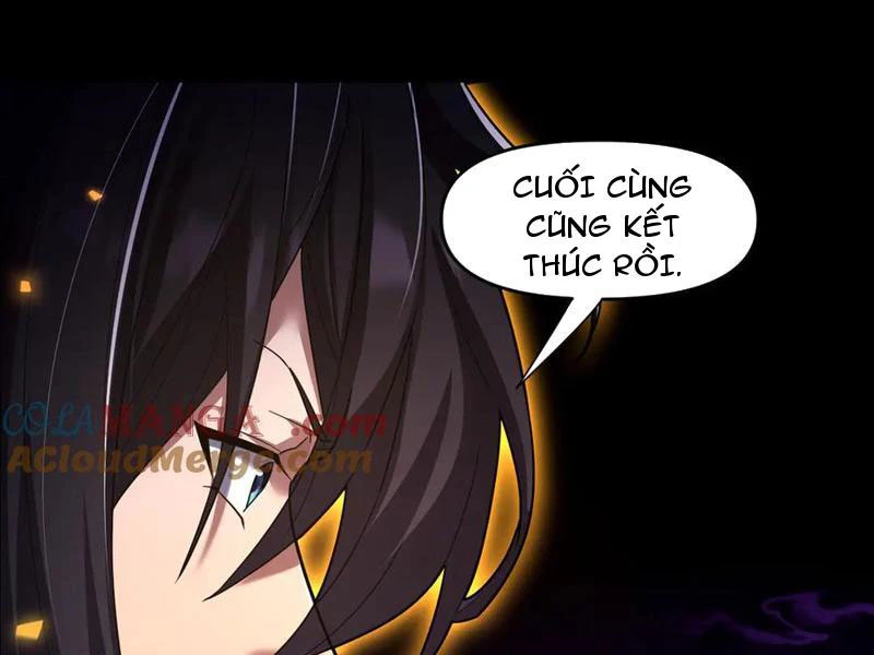 Bắt Đầu Chấn Kinh Nữ Đế Lão Bà, Ta Vô Địch! Chapter 33 - Trang 62