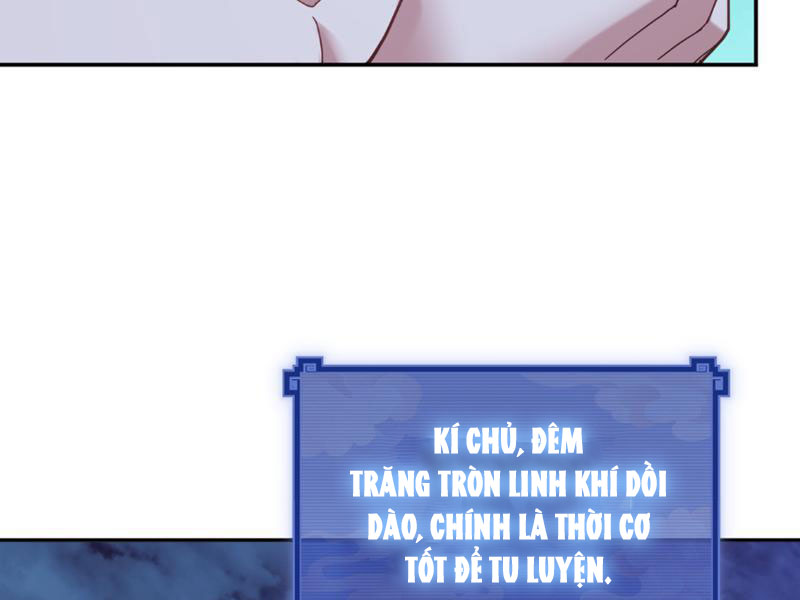 Bắt Đầu Chấn Kinh Nữ Đế Lão Bà, Ta Vô Địch! Chapter 8 - Trang 134