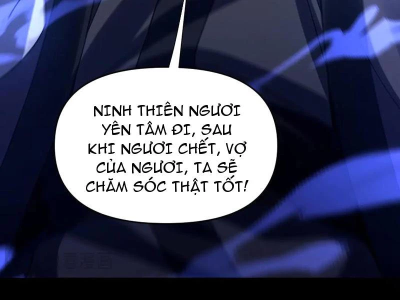 Bắt Đầu Chấn Kinh Nữ Đế Lão Bà, Ta Vô Địch! Chapter 34 - Trang 106