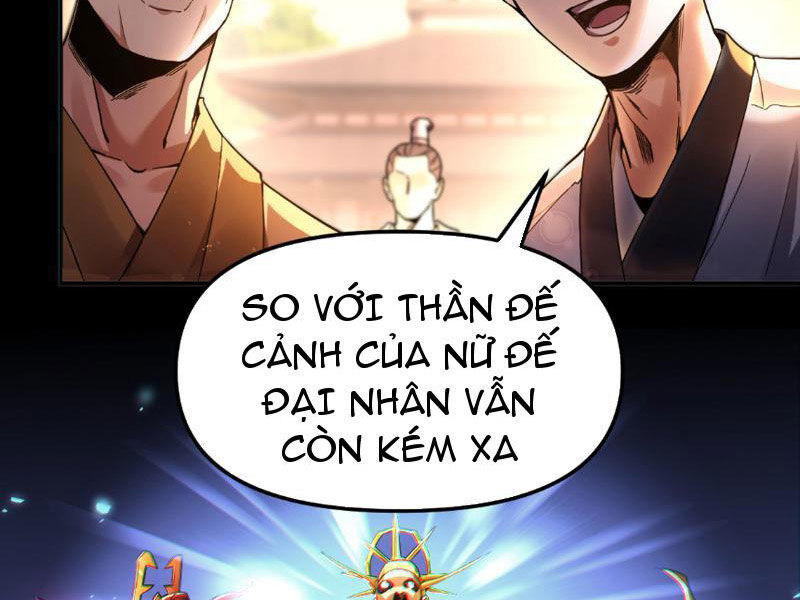 Bắt Đầu Chấn Kinh Nữ Đế Lão Bà, Ta Vô Địch! Chapter 1 - Trang 17