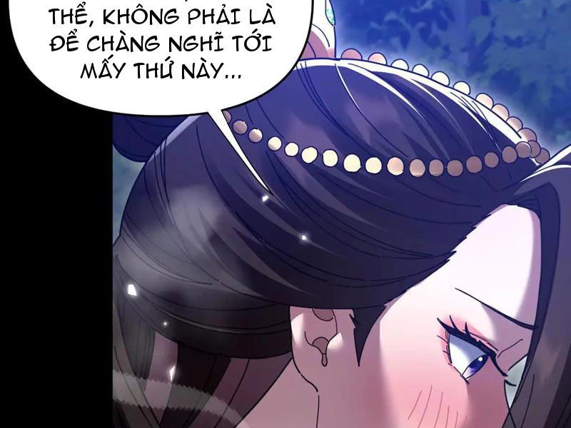 Bắt Đầu Chấn Kinh Nữ Đế Lão Bà, Ta Vô Địch! Chapter 26 - Trang 146