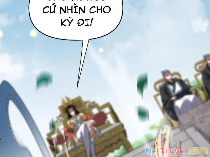 Bắt Đầu Chấn Kinh Nữ Đế Lão Bà, Ta Vô Địch! Chapter 10 - Trang 9