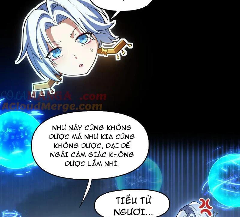 Bắt Đầu Chấn Kinh Nữ Đế Lão Bà, Ta Vô Địch! Chapter 37 - Trang 21