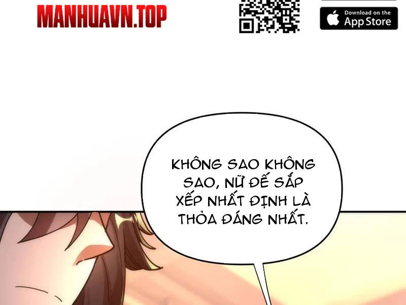 Bắt Đầu Chấn Kinh Nữ Đế Lão Bà, Ta Vô Địch! Chapter 44 - Trang 8