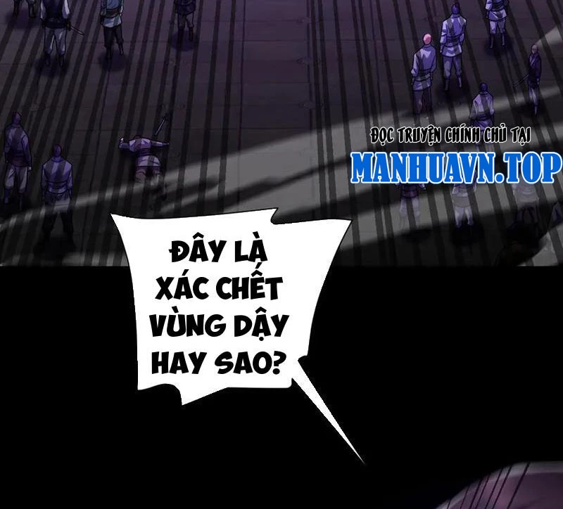 Bắt Đầu Chấn Kinh Nữ Đế Lão Bà, Ta Vô Địch! Chapter 30 - Trang 15