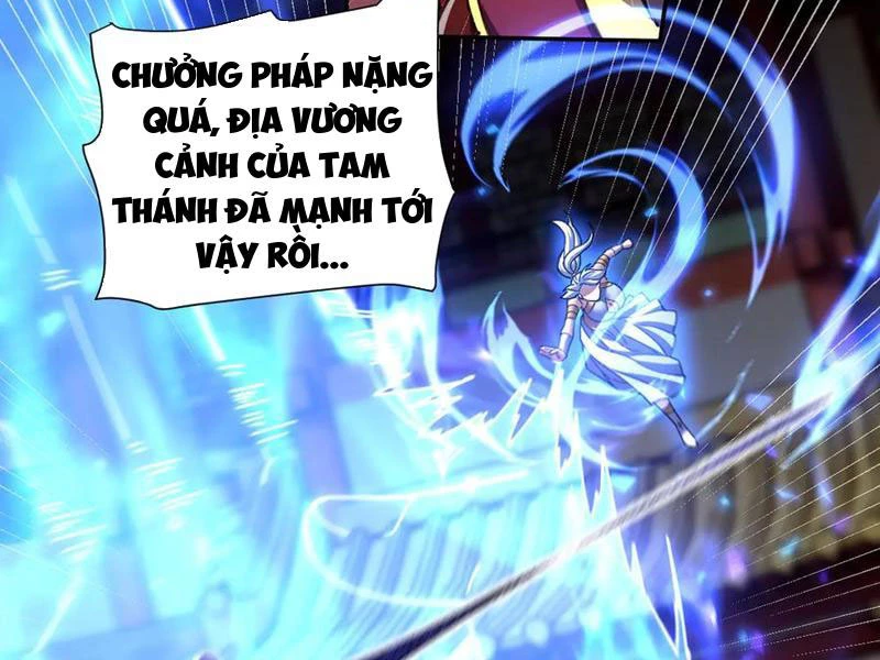 Bắt Đầu Chấn Kinh Nữ Đế Lão Bà, Ta Vô Địch! Chapter 36 - Trang 68