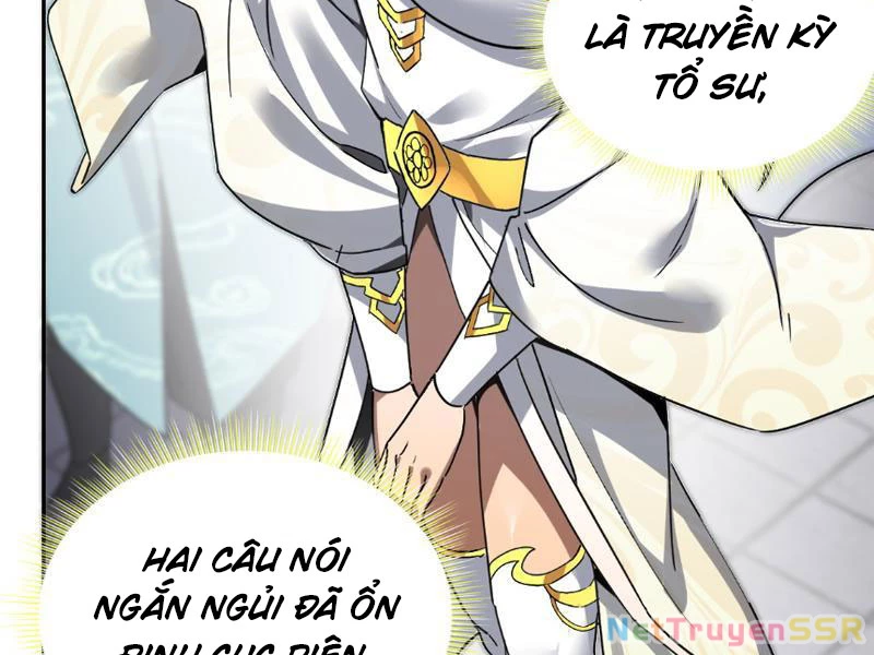 Bắt Đầu Chấn Kinh Nữ Đế Lão Bà, Ta Vô Địch! Chapter 10 - Trang 44